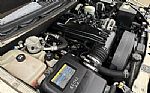 2006 Trailblazer LT 4WD Thumbnail 32
