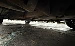 2006 Trailblazer LT 4WD Thumbnail 34