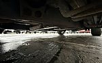 2006 Trailblazer LT 4WD Thumbnail 37