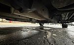 2006 Trailblazer LT 4WD Thumbnail 36
