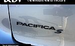 2021 Pacifica Thumbnail 5