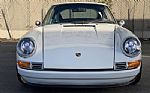 1987 911 Thumbnail 2