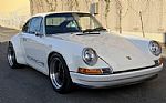 1987 911 Thumbnail 3