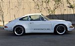 1987 911 Thumbnail 6