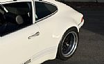 1987 911 Thumbnail 43