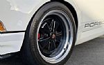 1987 911 Thumbnail 45