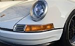 1987 911 Thumbnail 46