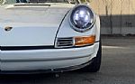 1987 911 Thumbnail 49