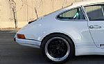 1987 911 Thumbnail 51