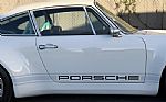 1987 911 Thumbnail 53