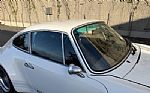 1987 911 Thumbnail 58