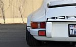 1987 911 Thumbnail 63