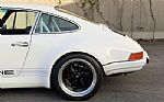 1987 911 Thumbnail 72