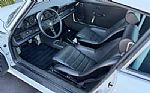 1987 911 Thumbnail 75