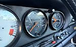 1987 911 Thumbnail 84