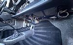 1987 911 Thumbnail 90