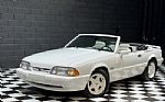 1993 Mustang Thumbnail 12