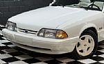 1993 Mustang Thumbnail 13
