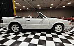 1993 Mustang Thumbnail 21