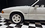 1993 Mustang Thumbnail 31