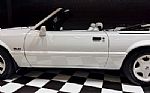 1993 Mustang Thumbnail 32