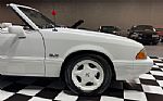 1993 Mustang Thumbnail 36