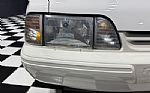 1993 Mustang Thumbnail 37