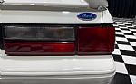 1993 Mustang Thumbnail 42