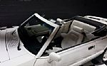 1993 Mustang Thumbnail 50