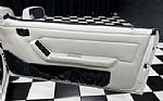 1993 Mustang Thumbnail 63