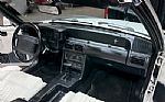 1993 Mustang Thumbnail 68