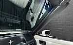 1993 Mustang Thumbnail 91