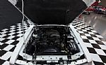 1993 Mustang Thumbnail 92