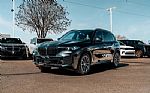 2026 X5 xDrive40i Thumbnail 3
