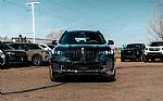 2026 X5 xDrive40i Thumbnail 2
