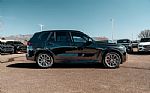 2026 X5 xDrive40i Thumbnail 8