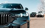 2026 X5 xDrive40i Thumbnail 11