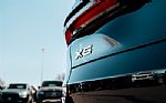 2026 X5 xDrive40i Thumbnail 13