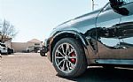 2026 X5 xDrive40i Thumbnail 15