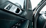 2026 X5 xDrive40i Thumbnail 19