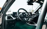 2026 X5 xDrive40i Thumbnail 22