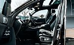 2026 X5 xDrive40i Thumbnail 23