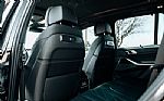 2026 X5 xDrive40i Thumbnail 40