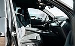 2026 X5 xDrive40i Thumbnail 55
