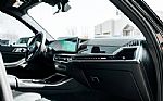 2026 X5 xDrive40i Thumbnail 54