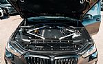 2026 X5 xDrive40i Thumbnail 58