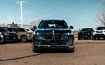 2026 X5 xDrive40i Thumbnail 62