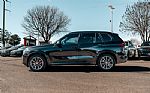 2026 X5 xDrive40i Thumbnail 64