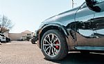 2026 X5 xDrive40i Thumbnail 75