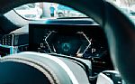 2026 X5 xDrive40i Thumbnail 91